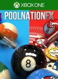Pool Nation FX (Xbox One)